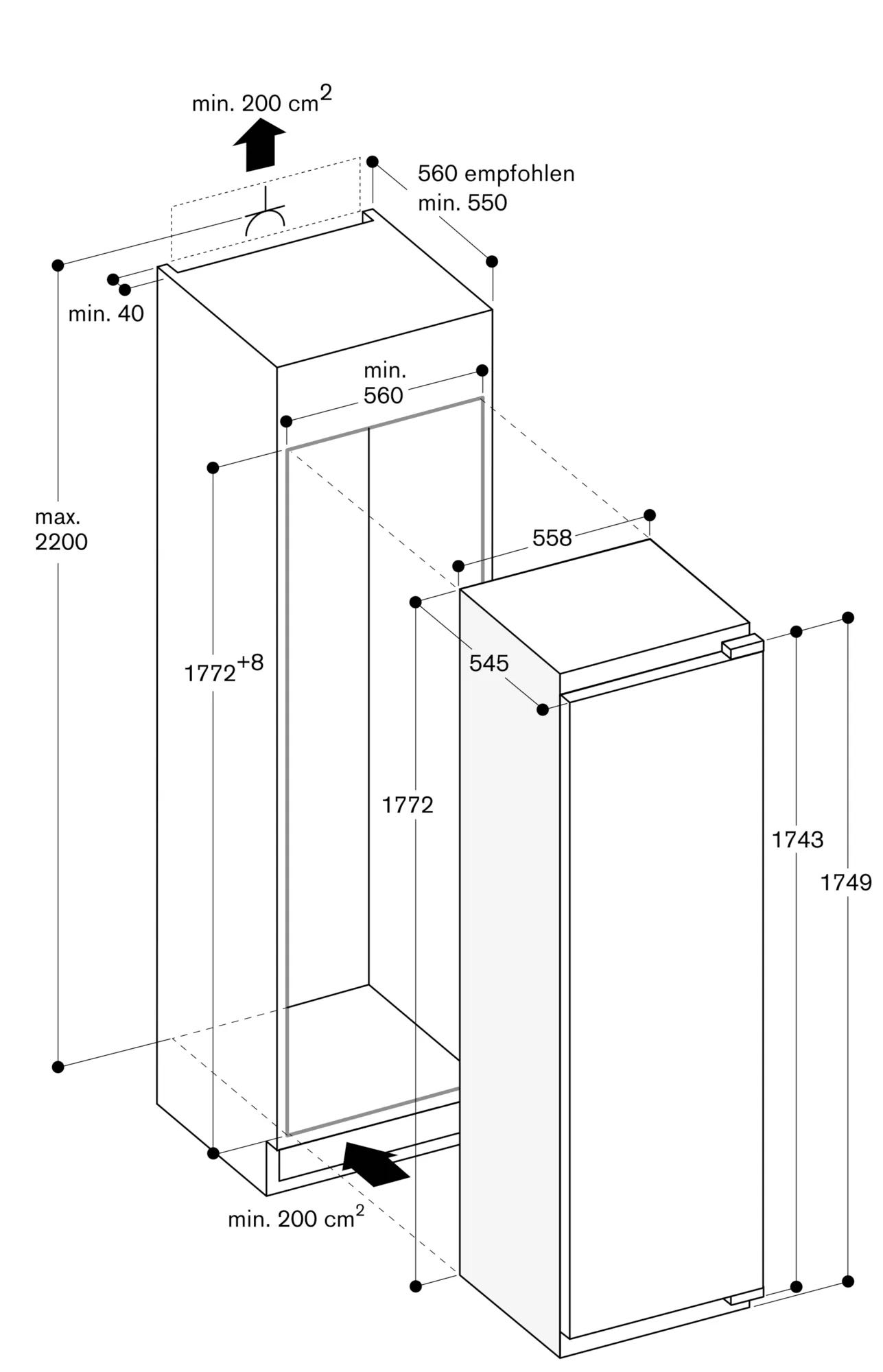 product-img#1