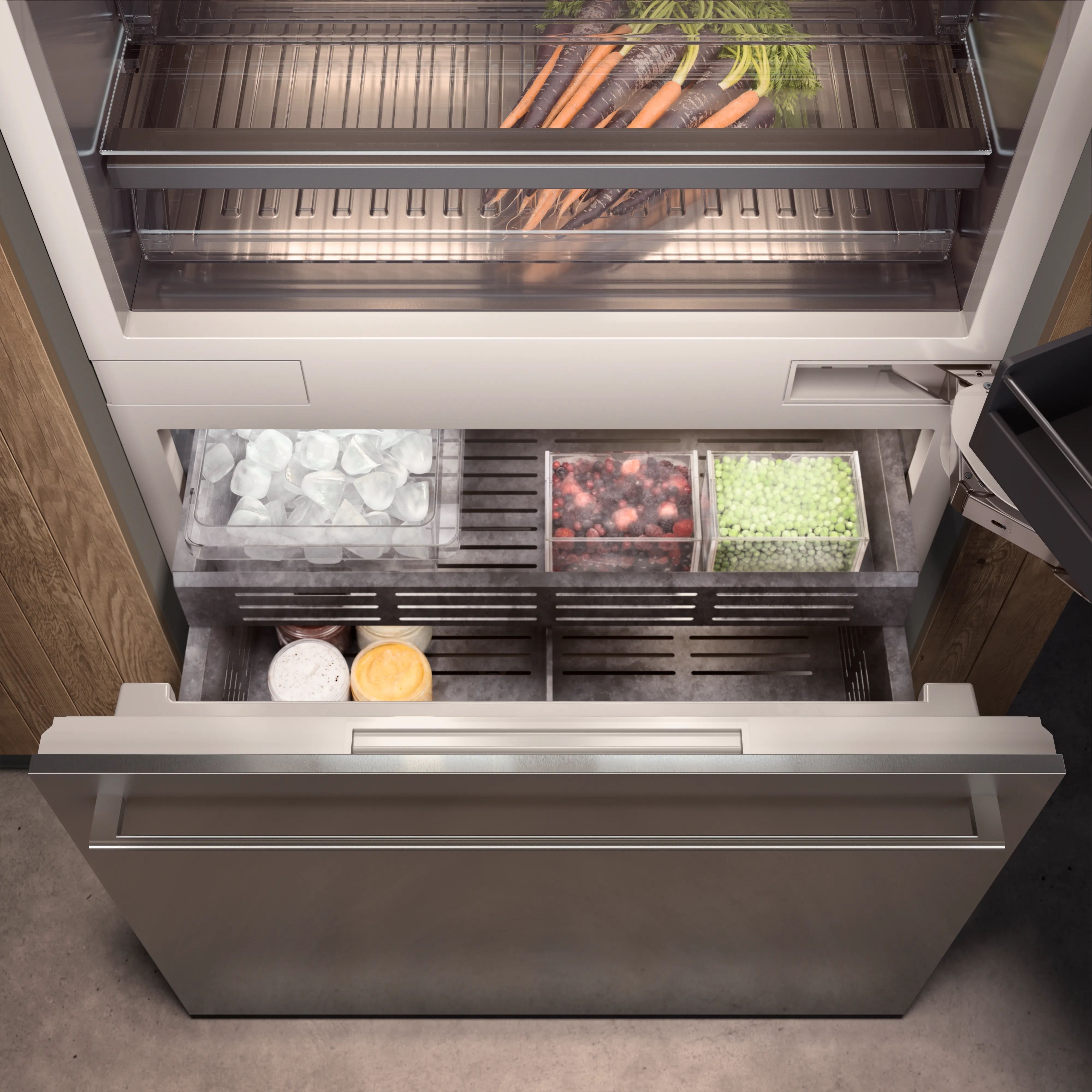  Gaggenau RB 472 305