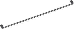  Gaggenau RA 425-910
