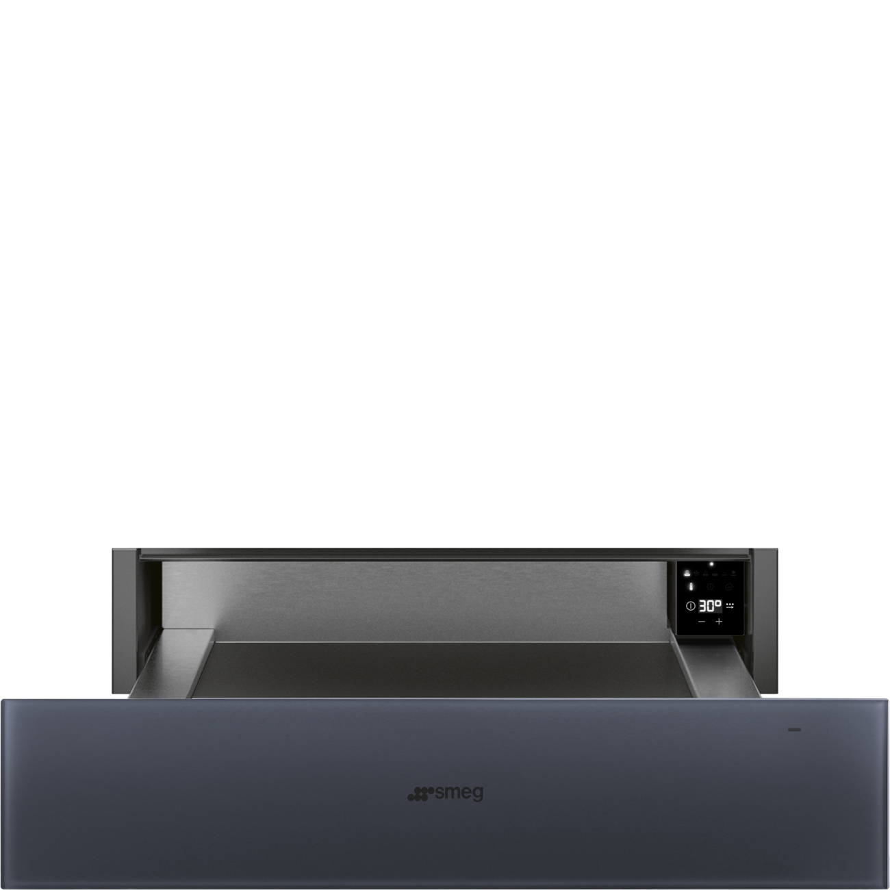 Выдвижной ящик SMEG CPRT115G