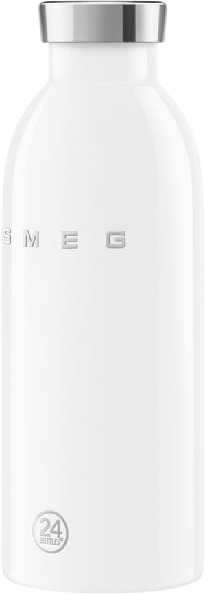  Smeg WBF01WH