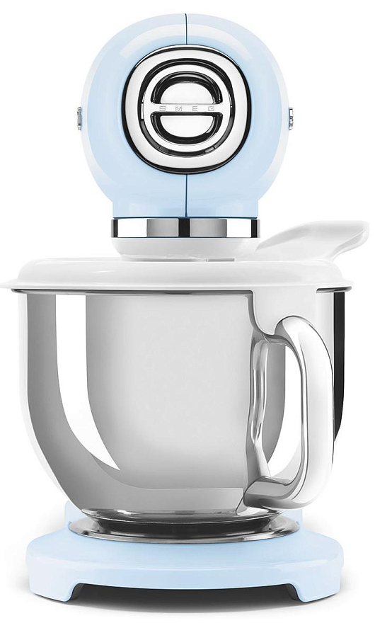  Smeg SMF03PBEU