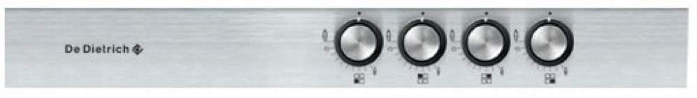  Pando E-320/90 INOX CT V.1200