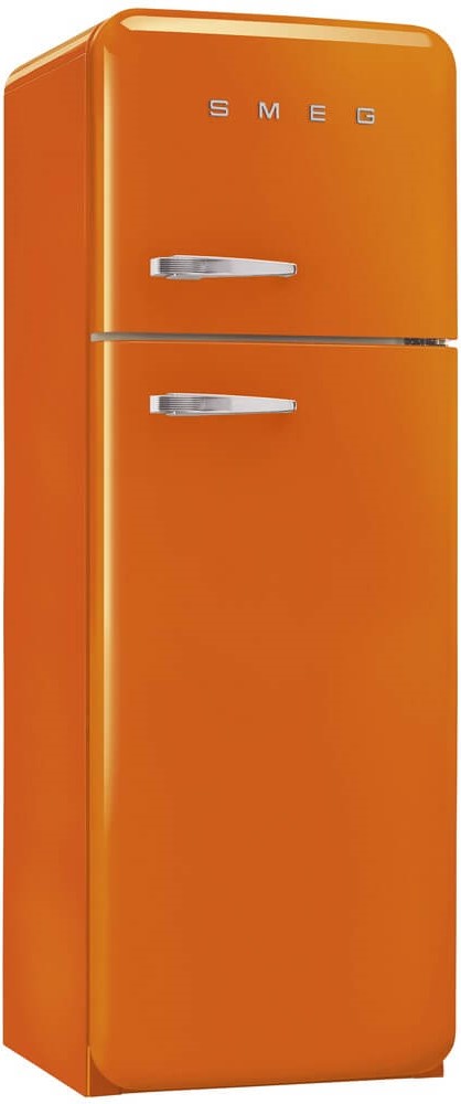  SMEG FAB30ROR6