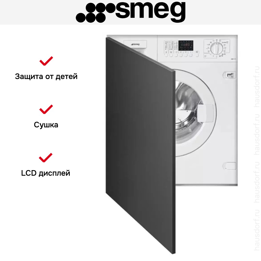 product-img#1