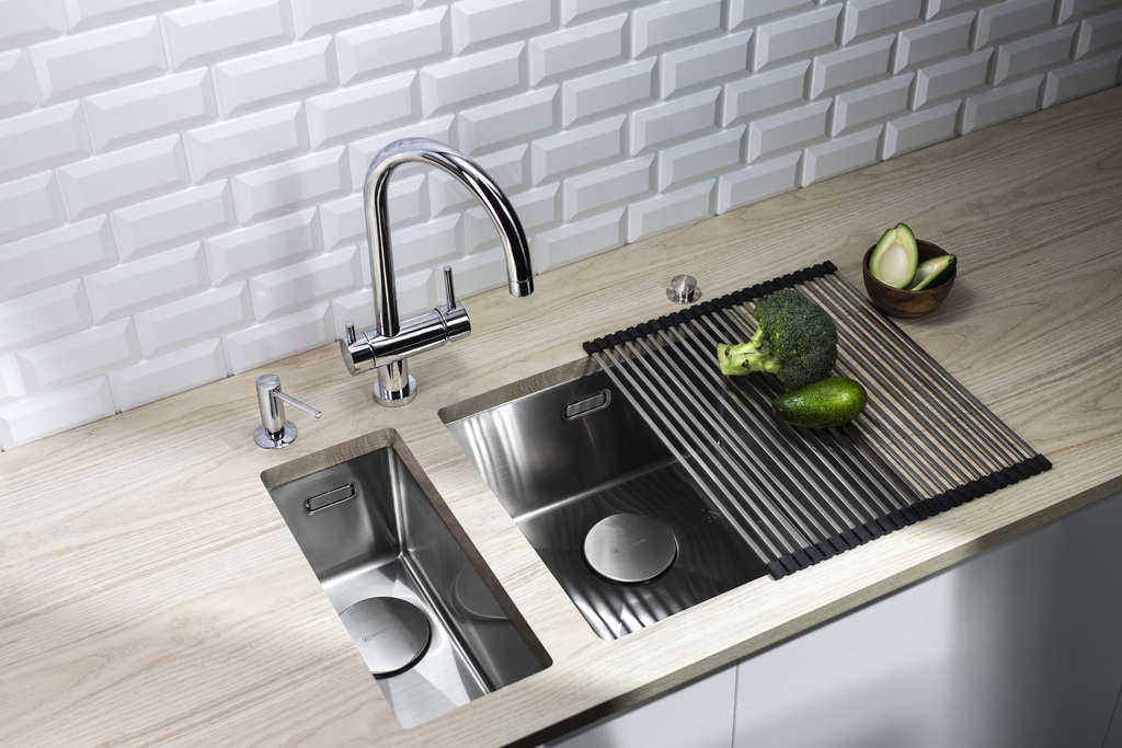  Omoikiri Taki 20-U/IF-IN