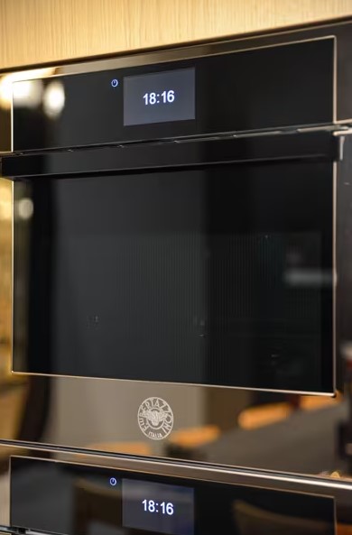  Bertazzoni FMOD6117PTM3