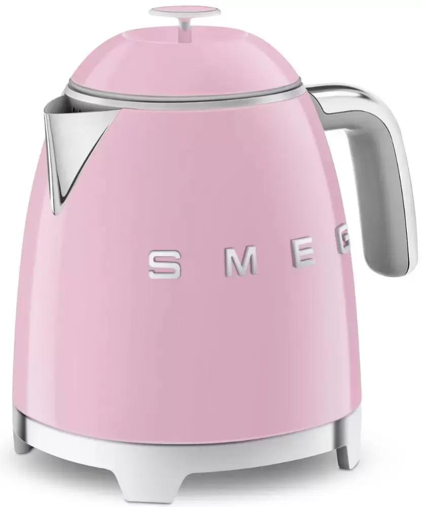  Smeg KLF05PKEU