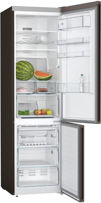  BOSCH KGN39XG20R