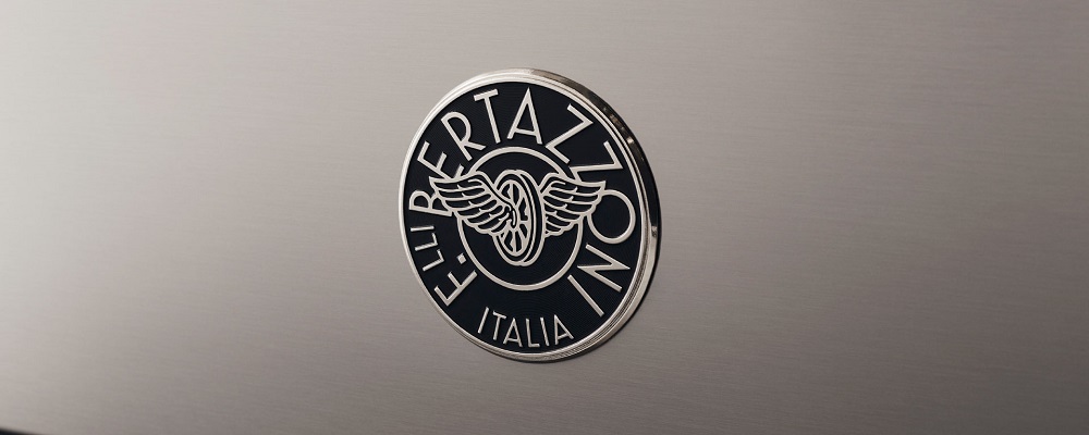  Bertazzoni PRO64I1ENET