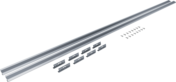  Gaggenau RA423140