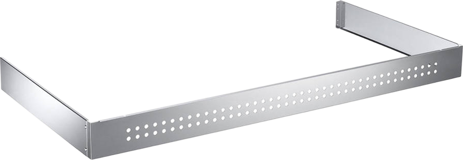  Bertazzoni Professional 901370