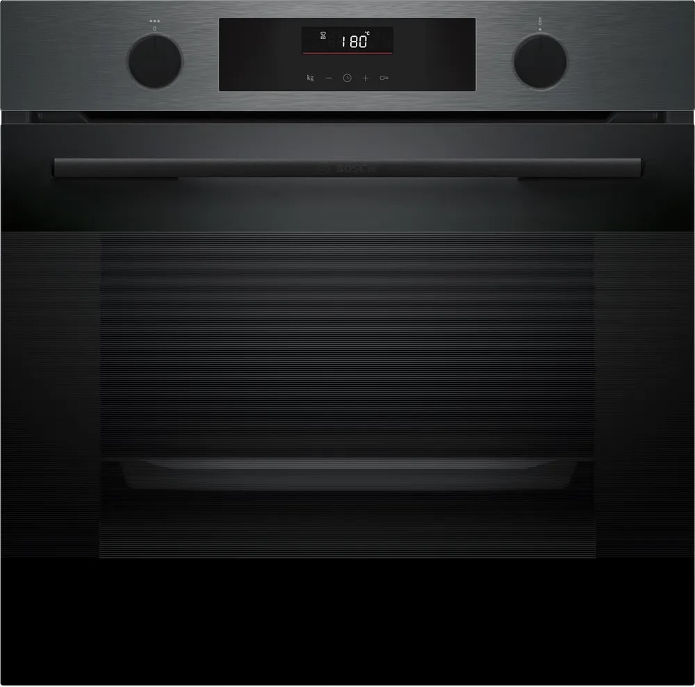 Духовой шкаф Bosch HUA736EG0T