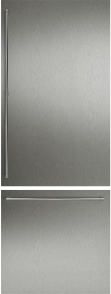  Gaggenau RA 421712