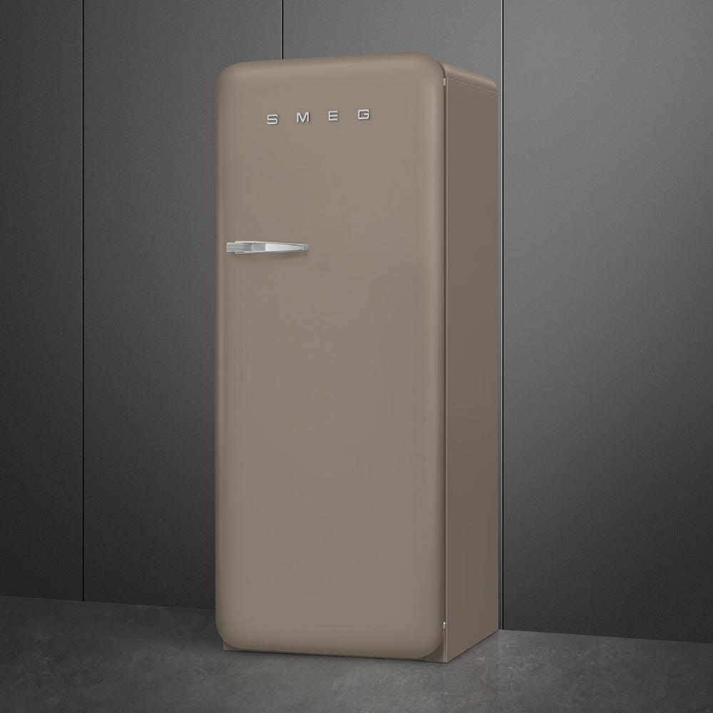  Smeg FAB28RDTP5