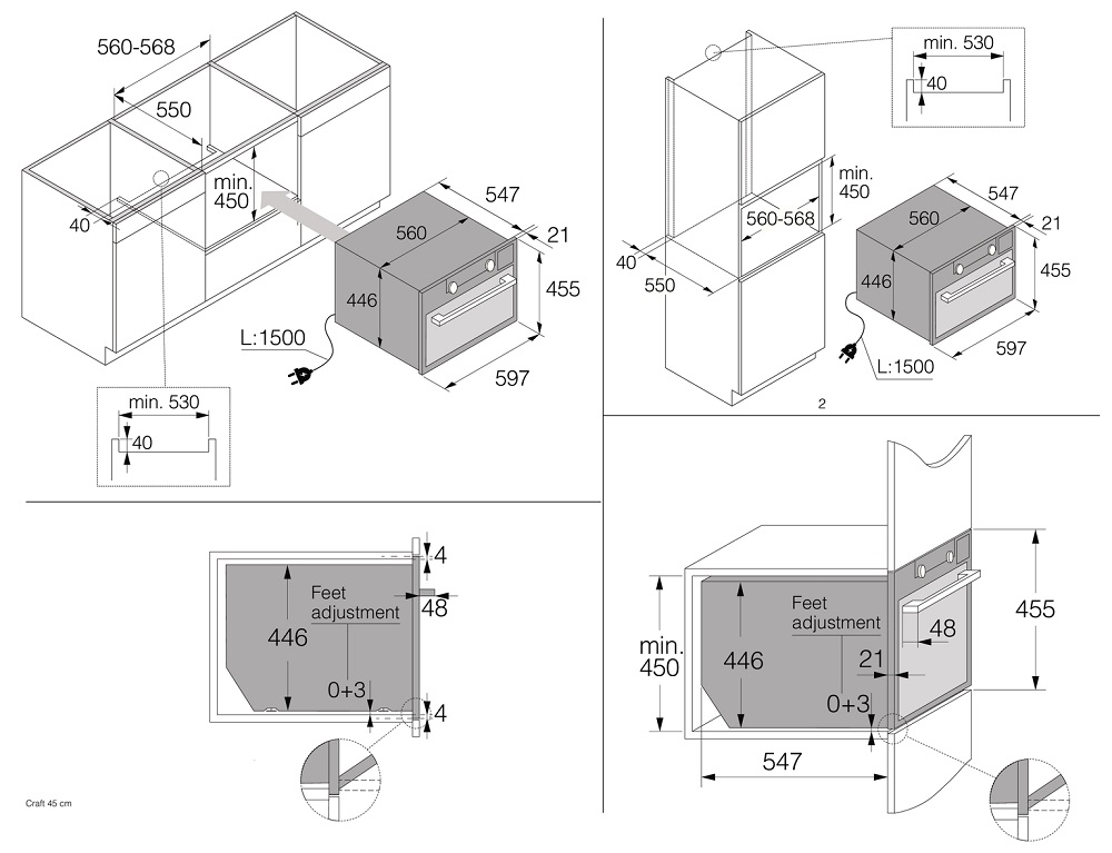 product-img#0