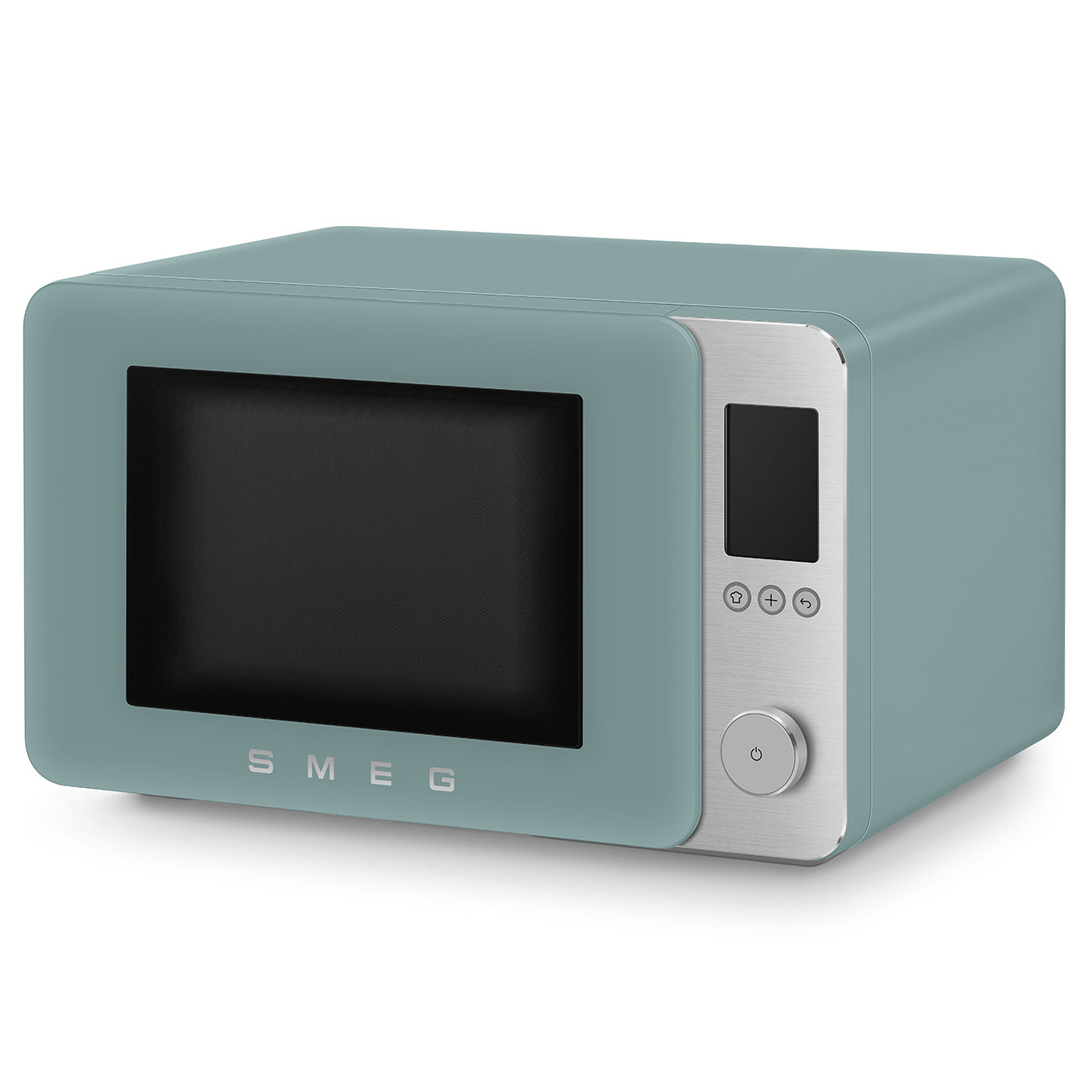  SMEG MOC02EGMEU