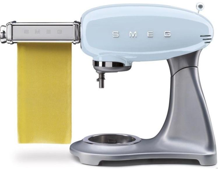  Smeg SMSC01