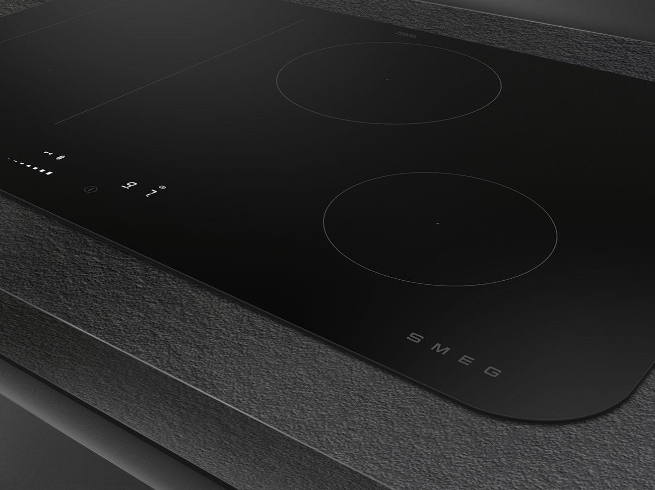  SMEG SISL7844