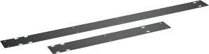 Gaggenau RA 460-030
