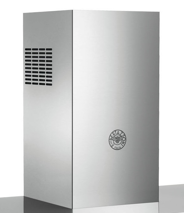  Bertazzoni KG90CONXA