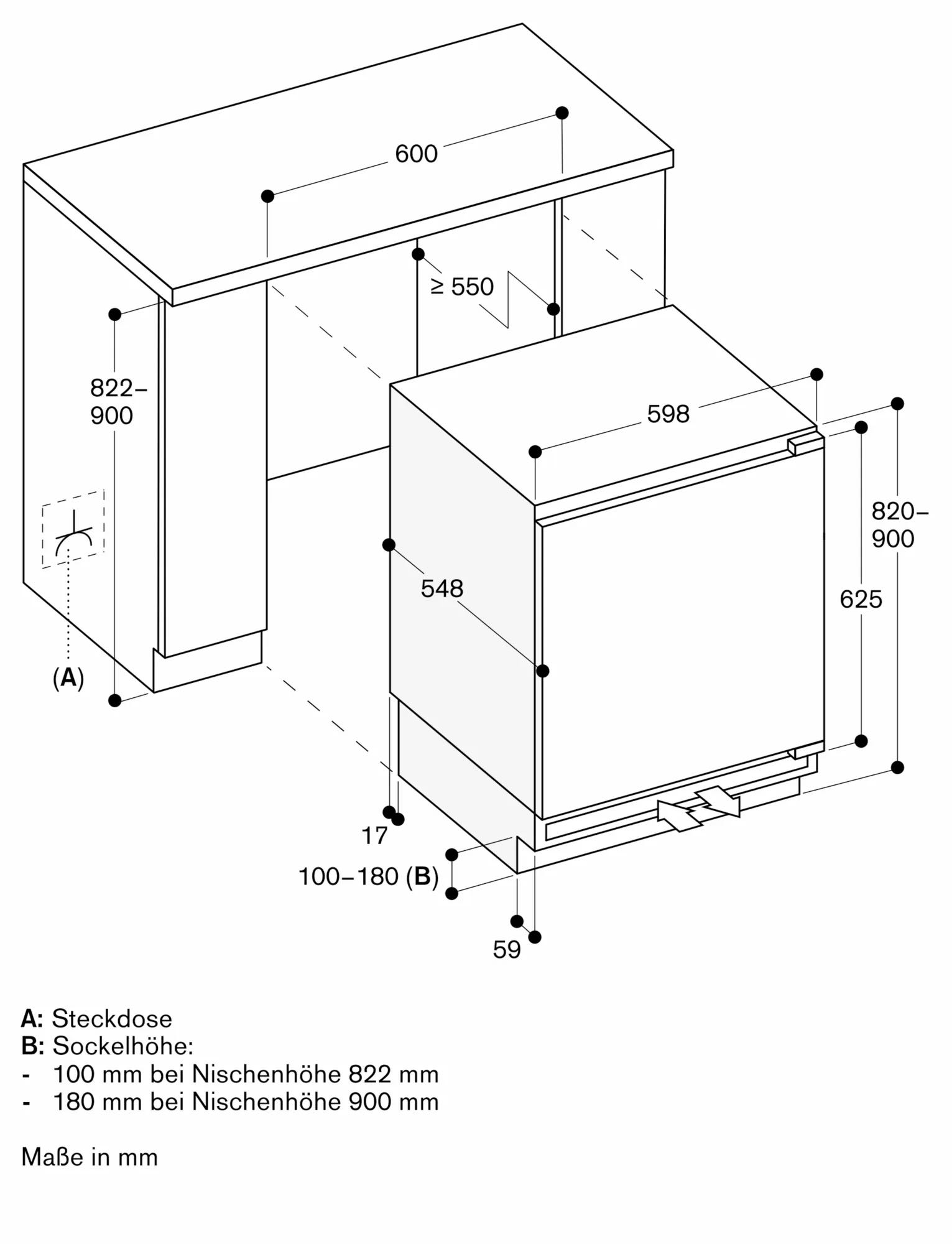 product-img#1