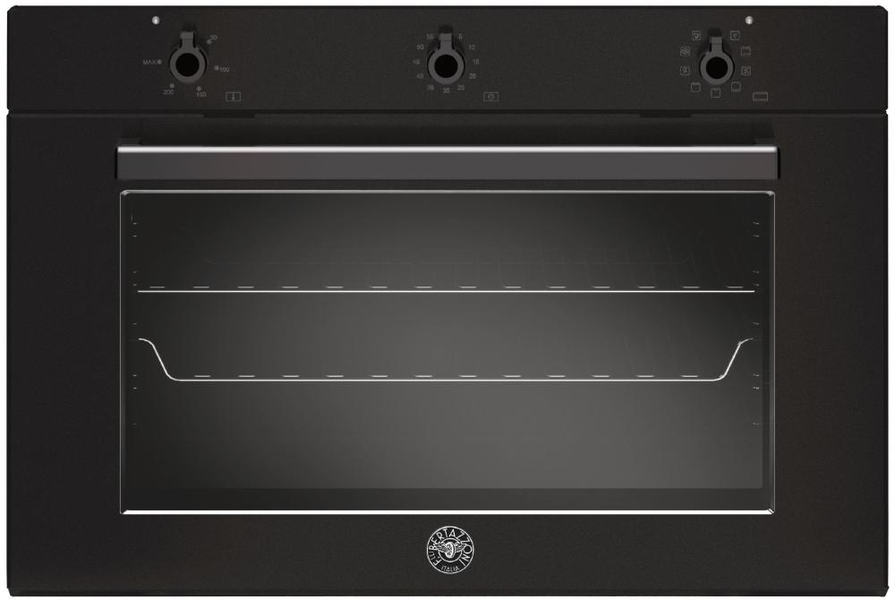 Духовой шкаф Bertazzoni F909PROEKN