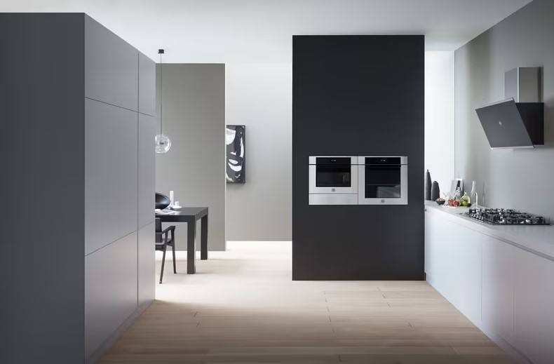  Bertazzoni FMOD4077MTX3