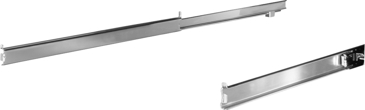  Bertazzoni 910881