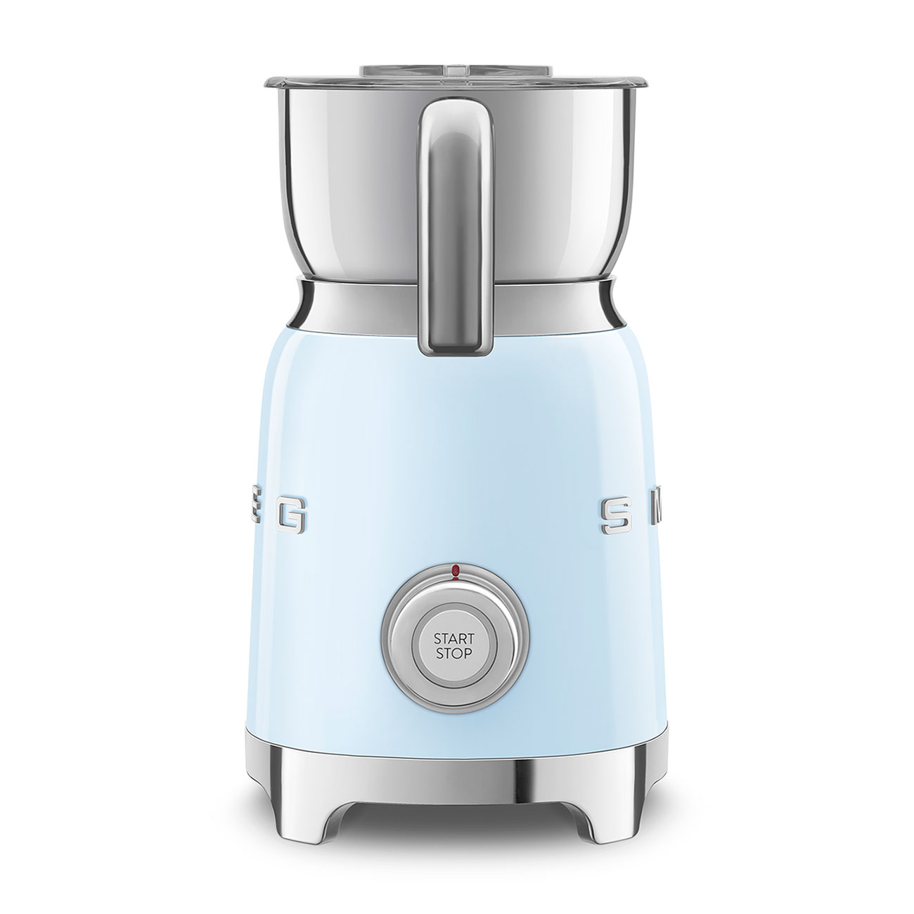  SMEG MFF11PBEU