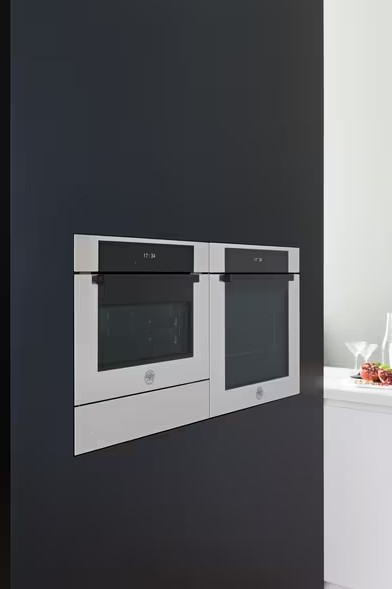  Bertazzoni FMOD4077MTX3