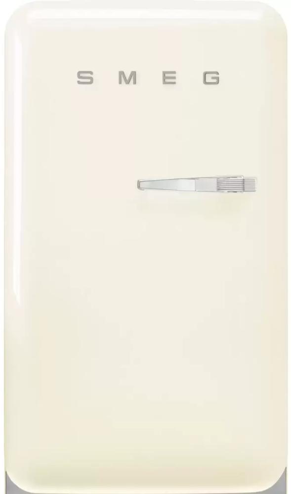 Холодильник Smeg FAB10LCR5