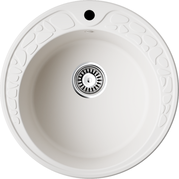  Omoikiri Tovada 51-PA пастила