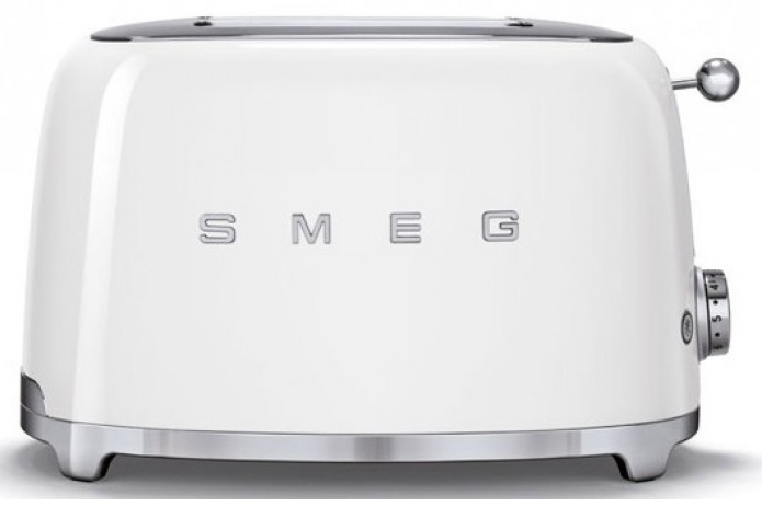  Smeg TSF01WHEU