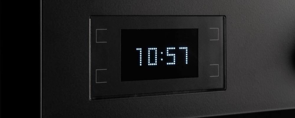 Варочный центр Bertazzoni PRO95I2ENET
