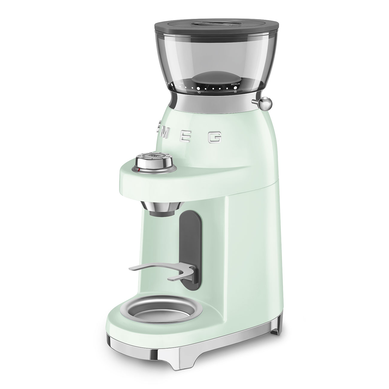  SMEG CGF03PGEU