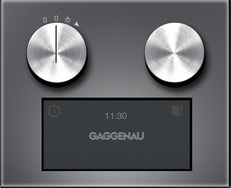  Gaggenau BS474102