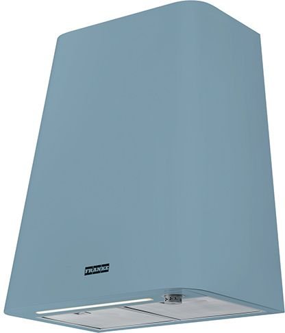  Franke FSMD 508 BL