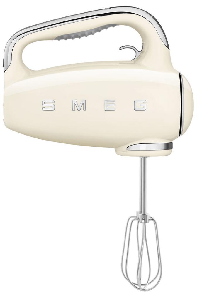  Smeg HMF01CREU