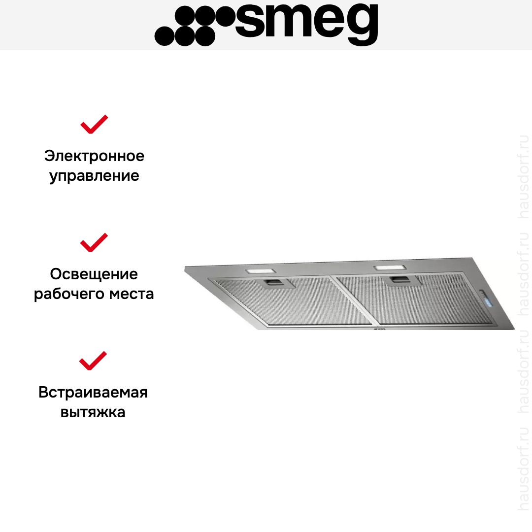  Smeg KSG70HPE