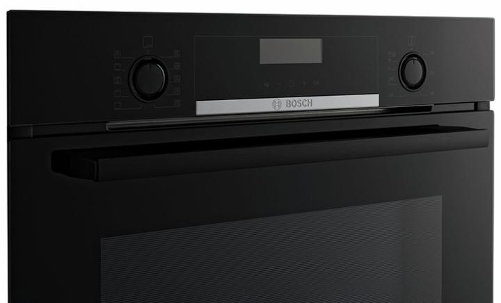  Bosch HBG537NB0R