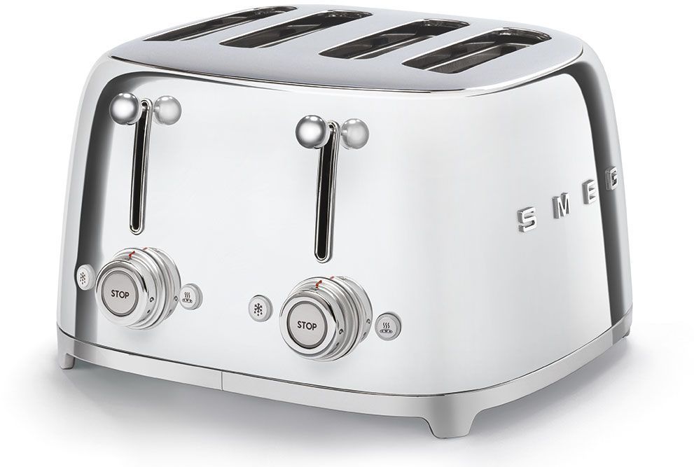  Smeg TSF03SSEU