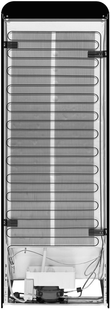  SMEG FAB30RBL6
