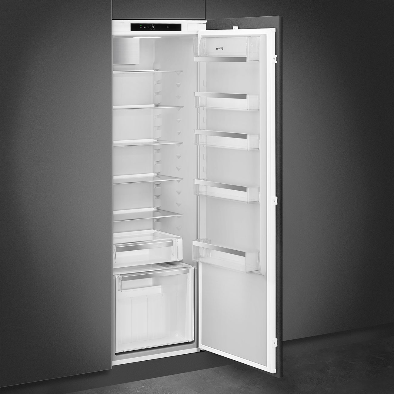  SMEG S9L174D1D