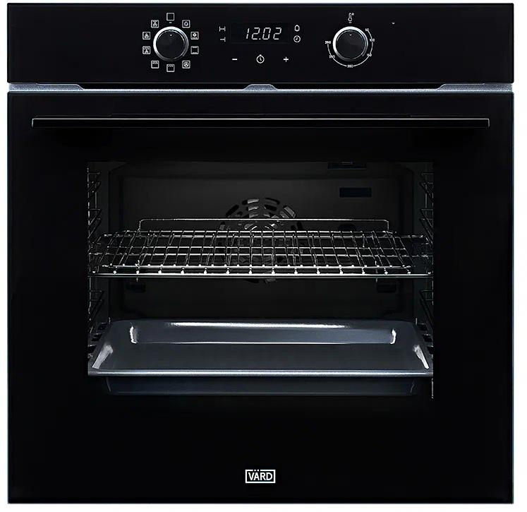 Духовой шкаф VOC444HB