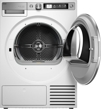 Asko T709HUW