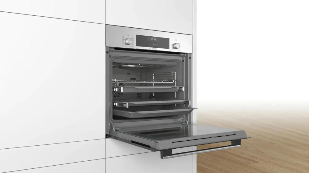  Bosch HBJ558YS0Q