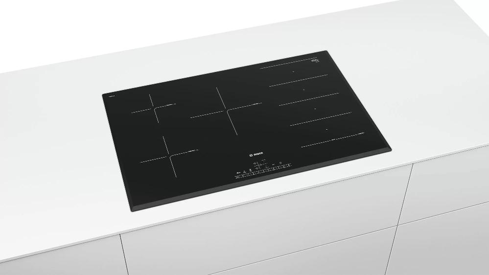  Bosch PXV851FC1E