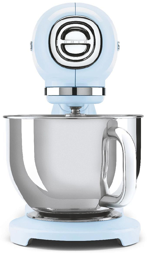  Smeg SMF03PBEU