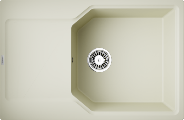  Omoikiri Yonaka 78-LB-BE ваниль